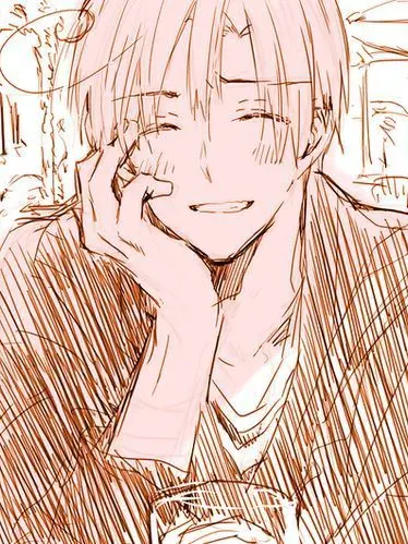 141309의 雷なんて怖くない!!