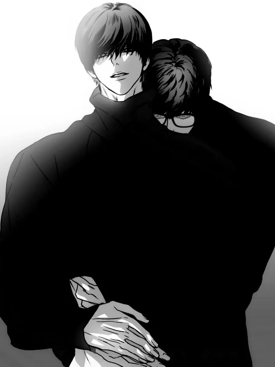GrayWire3517의 変な大人に捕まっちゃうよ？