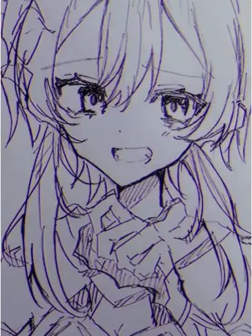 SlimySquid5216의 この夏、遊びまくろう。