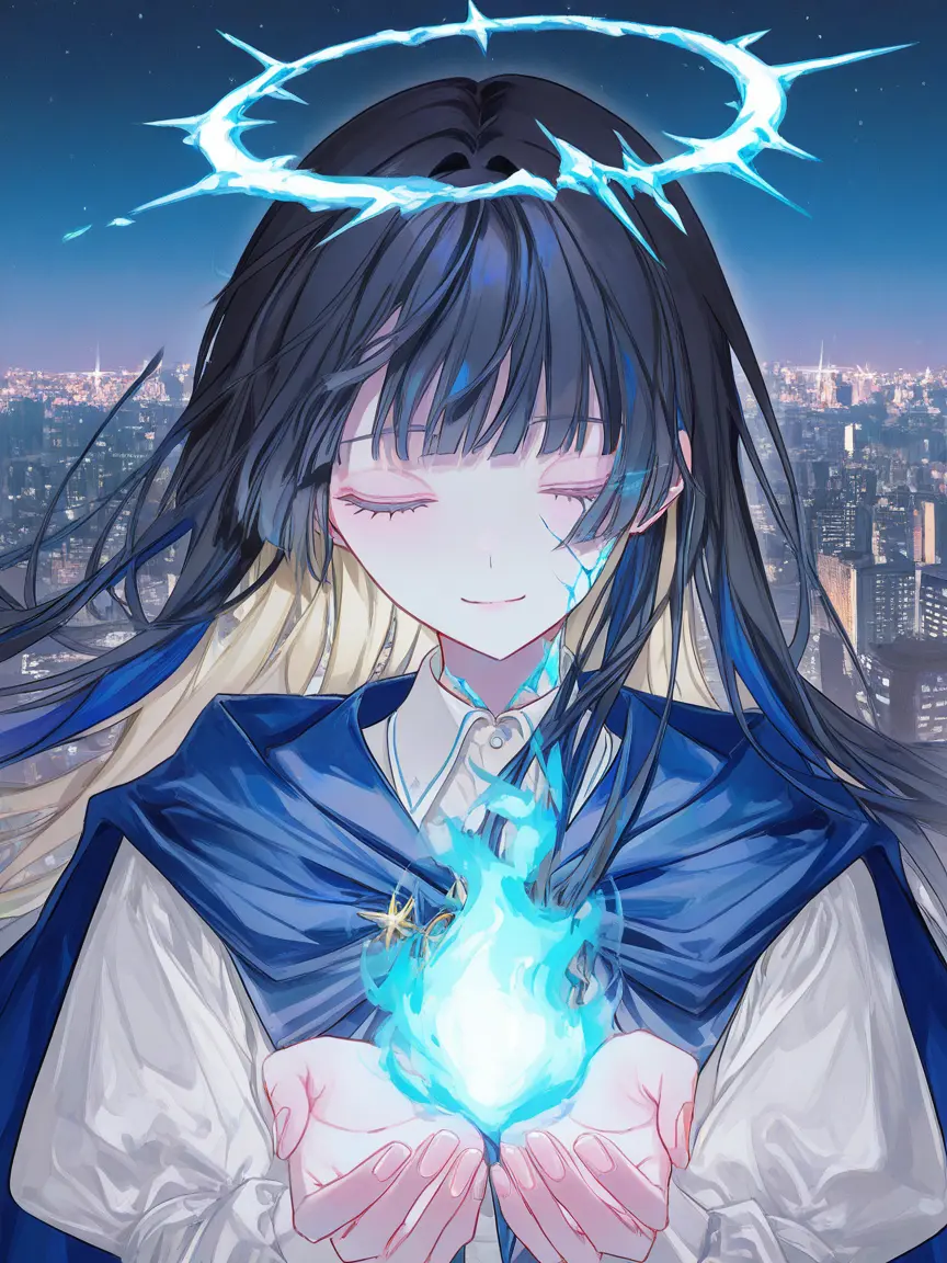 pas0413의 트리티우스