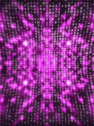 Ddragon0901의 네 마음속을 해킹할게