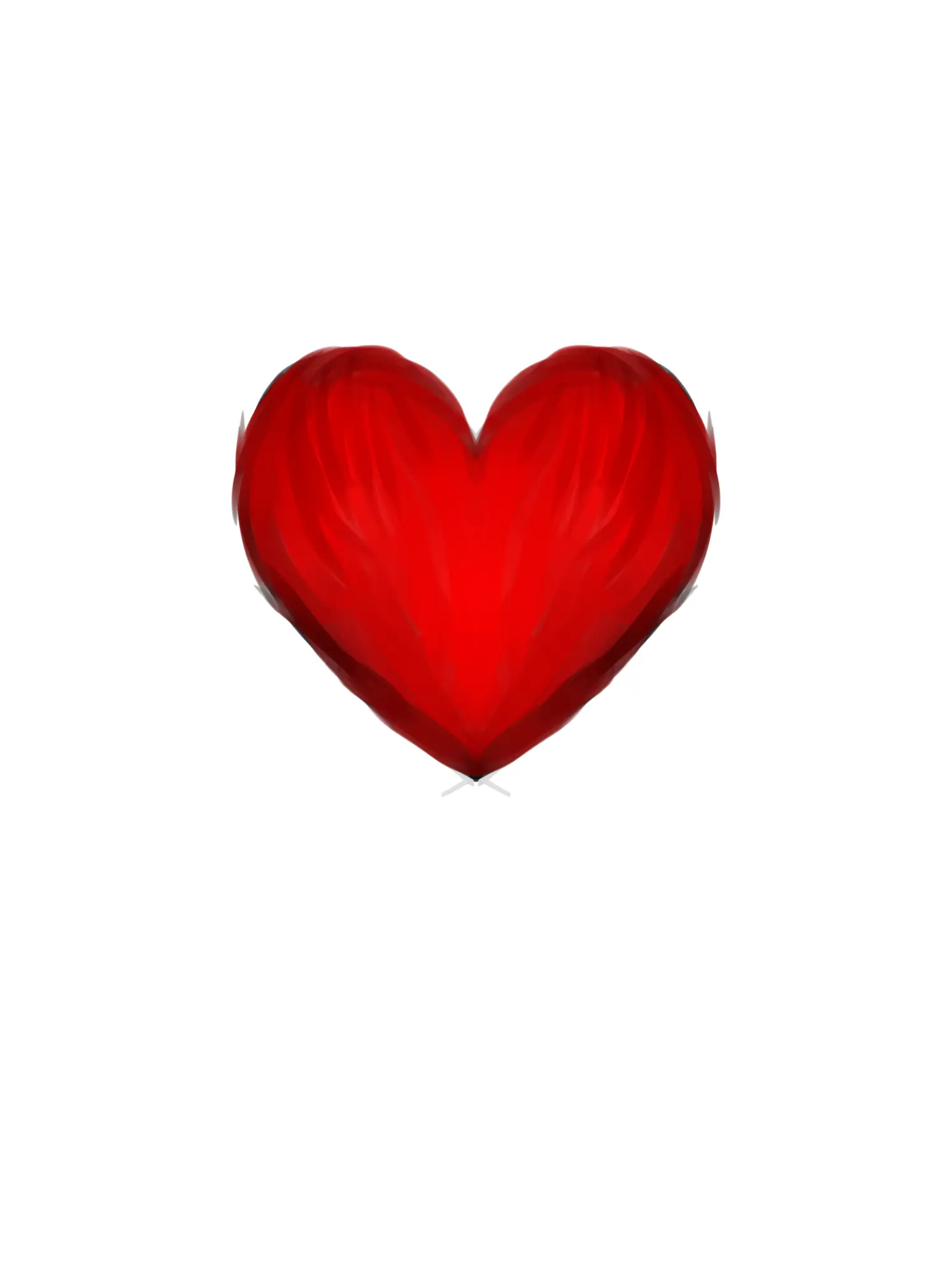 aoibaka3512의 私　は　ただ　の　友人　です