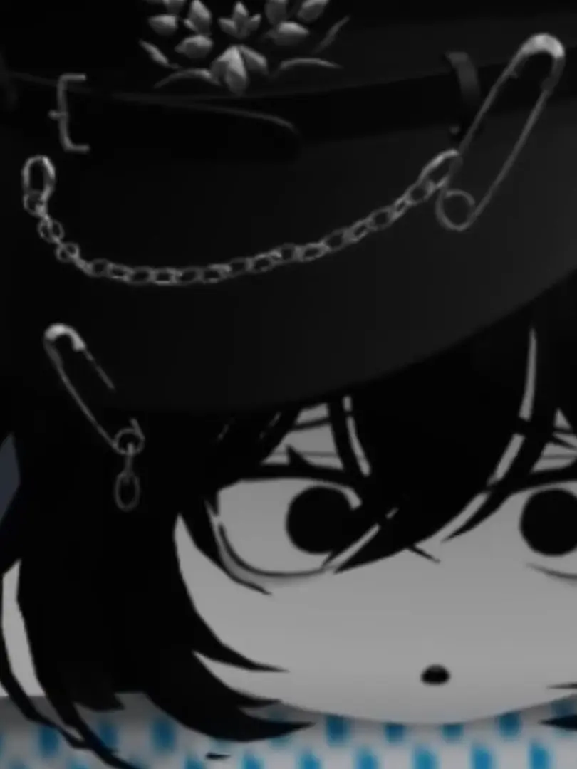 ExoticEmu0409의 가강전으로만든영화