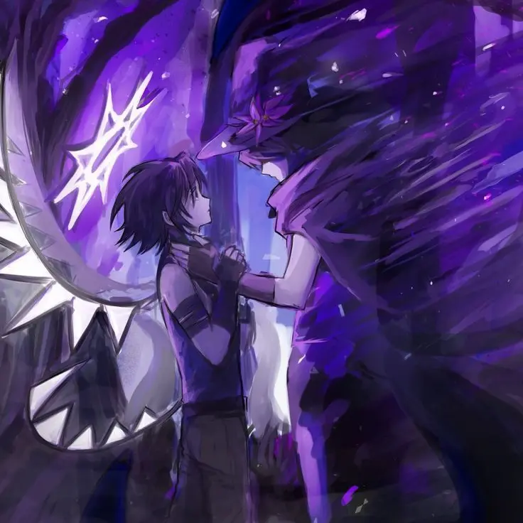 KLELamla의 안돼.. 제발 죽지 마..!!