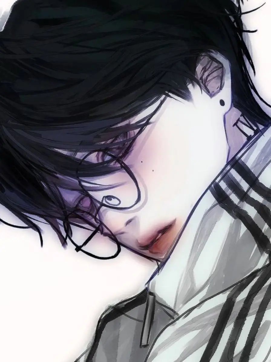 NastyTuba0380의 한정헌