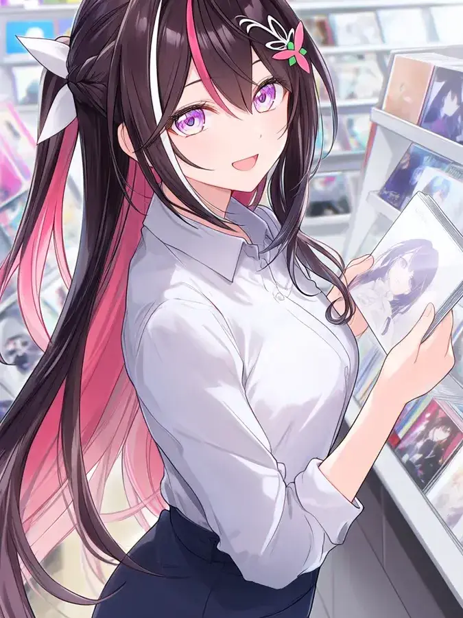 METEORIDDLE의 {{user}}-kun, where should we go next?