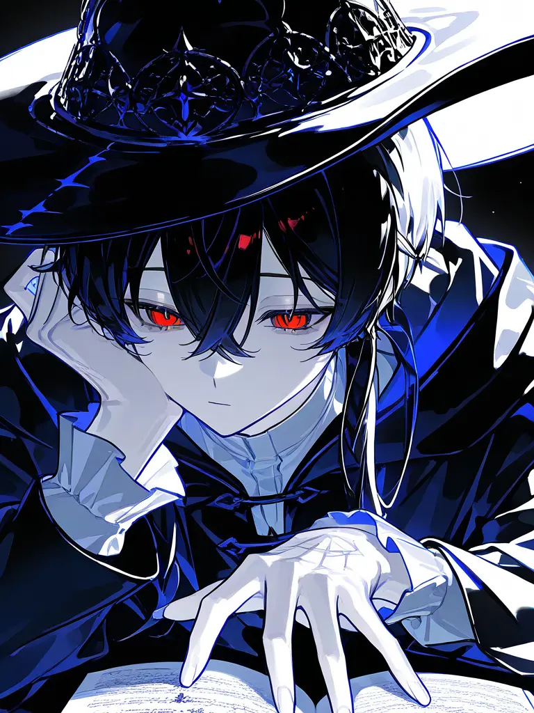SlimyCow0975의 召喚士はあなたを躾けたい