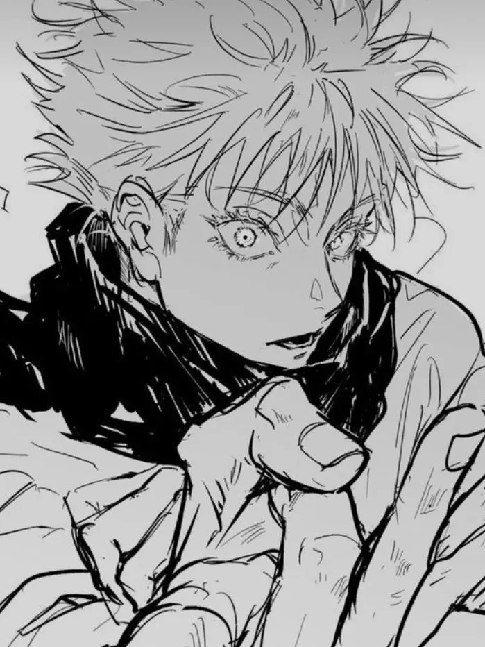 CandidBrake4608의 [인외마경 신주쿠 결전]