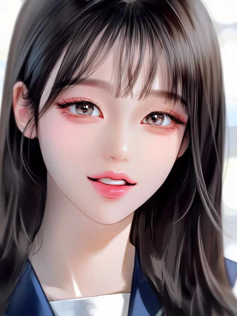 이하민 대표 이미지