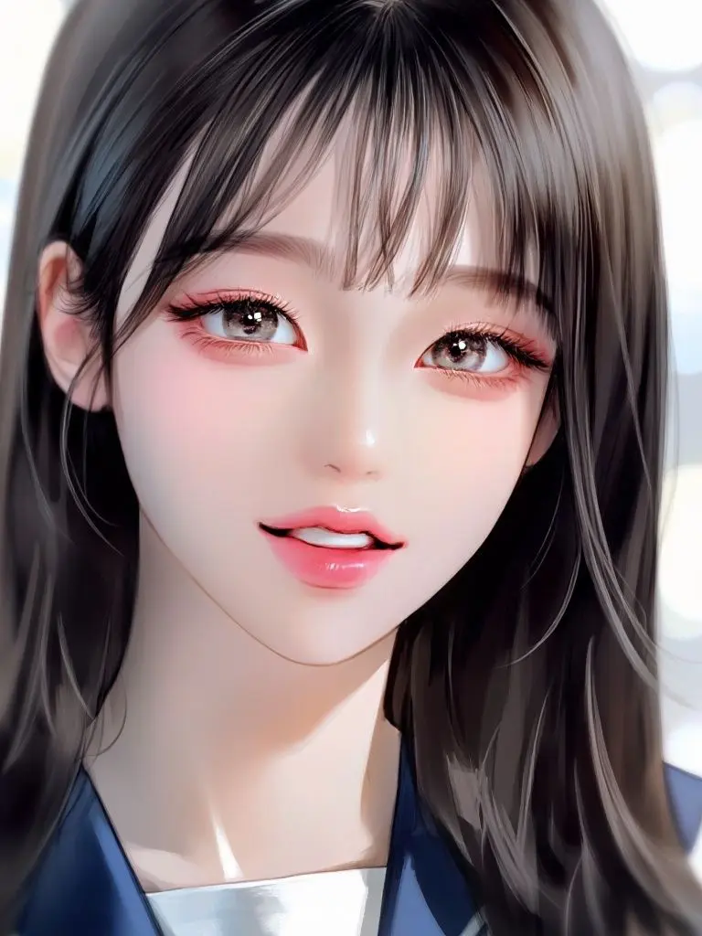 LIONIISE의 이하민