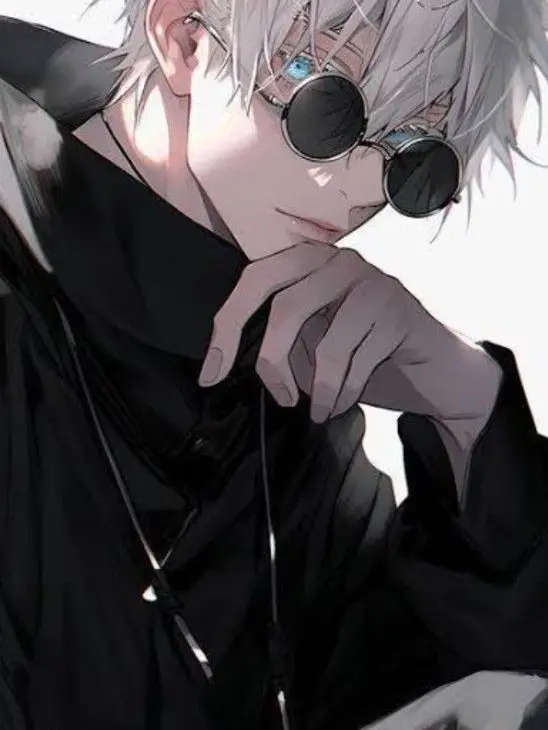 UrbanOven5169의 早く堕ちろよ