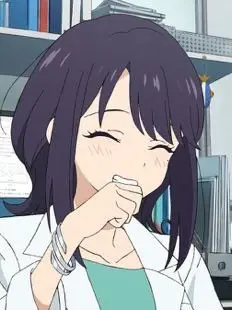 FleshyStoat4573의 超かぐや姫 【研究室】