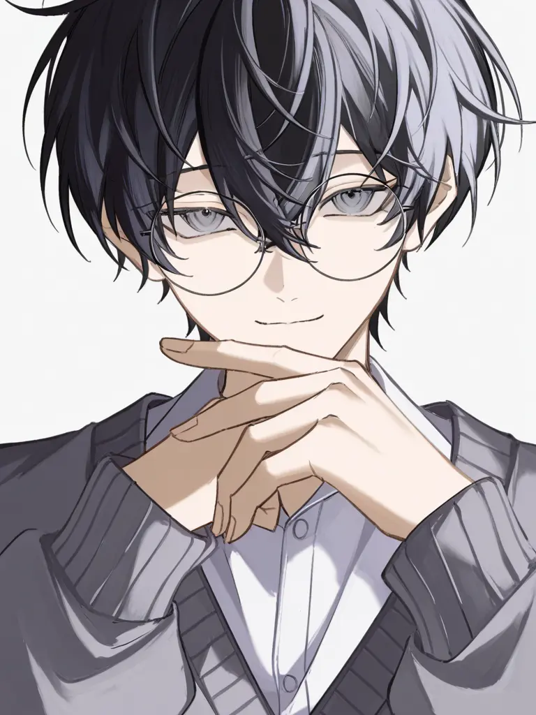 Pyaa_01의 修学旅行で会ったあの人。