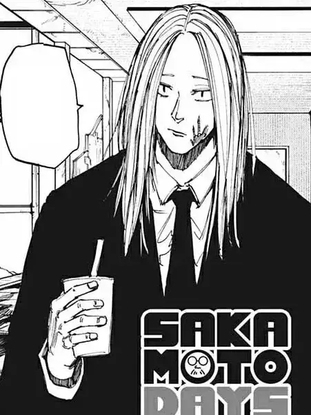 PinkSwipe7680의 ✨개인용✨