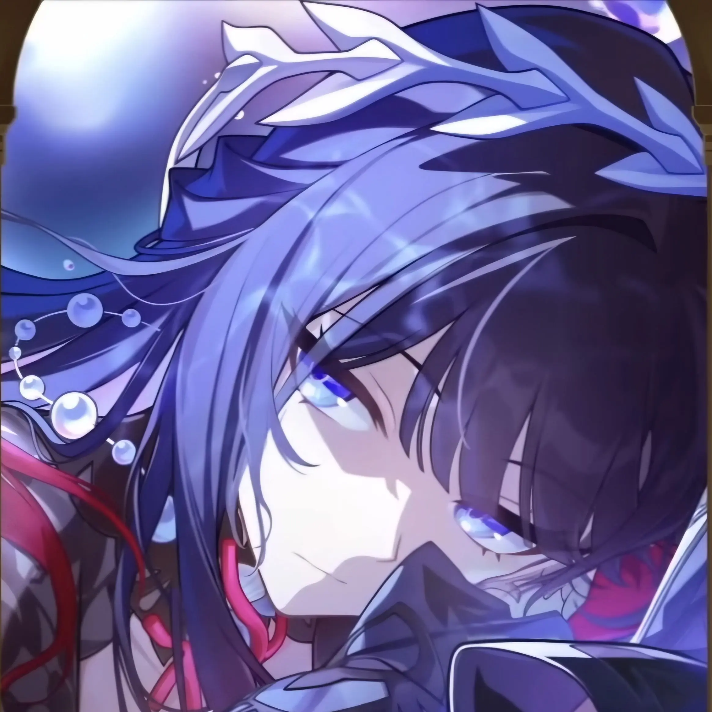 Plu_to의 히실렌스