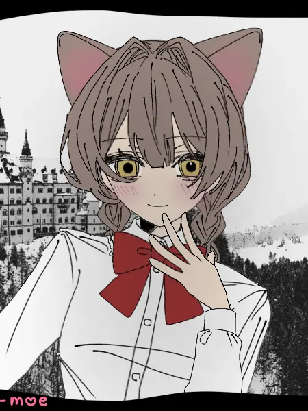 AngryMist2968의 💓