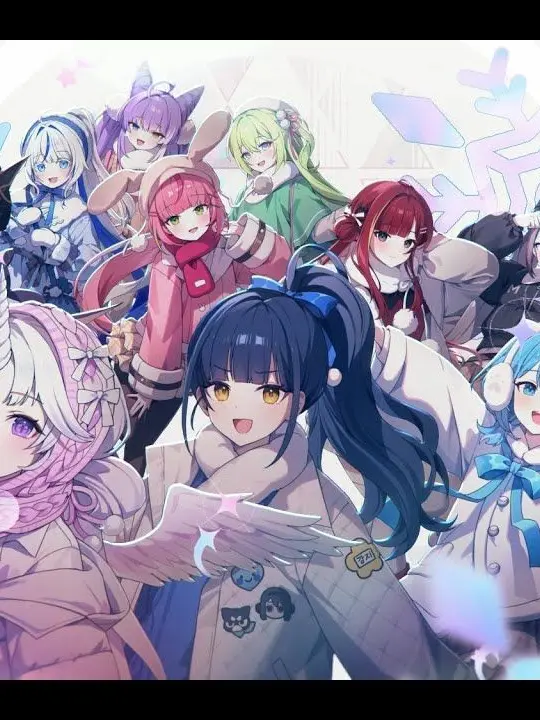 GrimTune0255의 스텔컴퍼니 재업임다