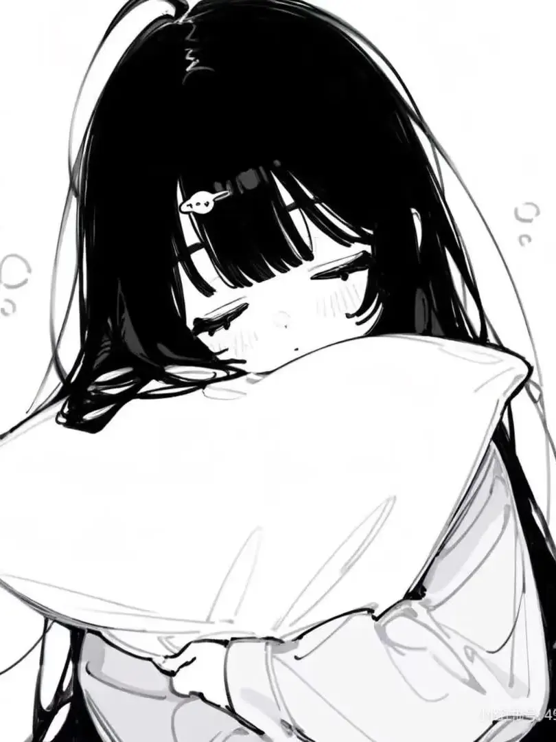 Sai_X의 팀나빠x꽥탐 마계생활+여우;;