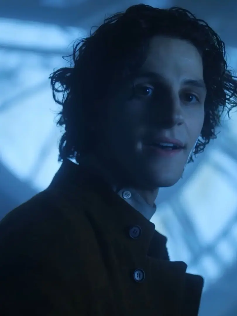 Yagi-San의 015-  N E V E R M O R E