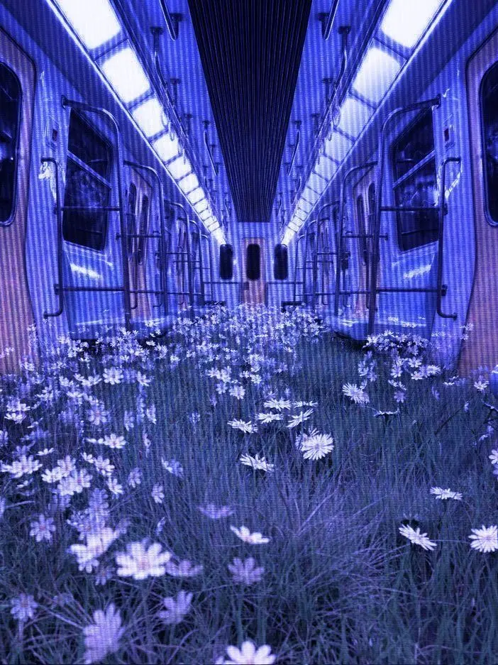 Deep_UNDERWEB_의 ❤️❤️❤️❤️❤️❤️❤️❤️❤️❤️