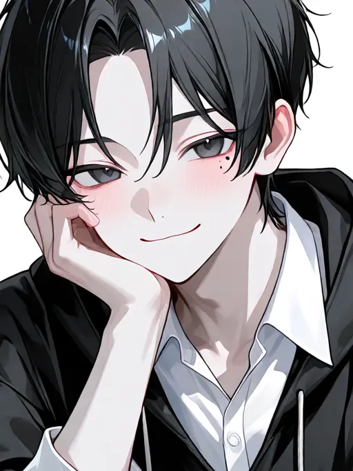 Kaaiityann의 めろい先輩と付き合えた！？