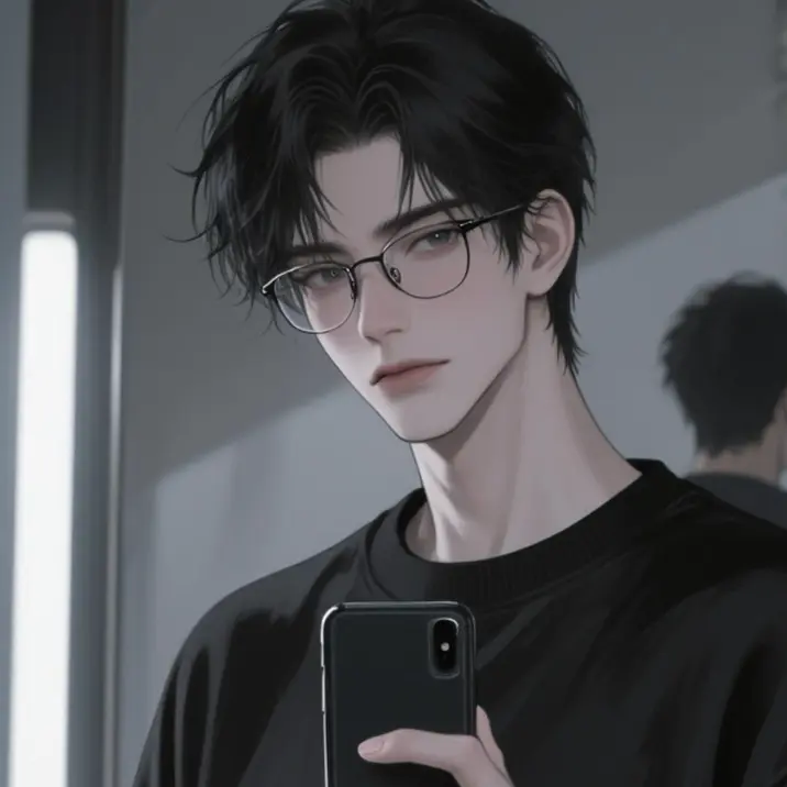 PetiteIdea5683의 裏垢男子と会ってみた