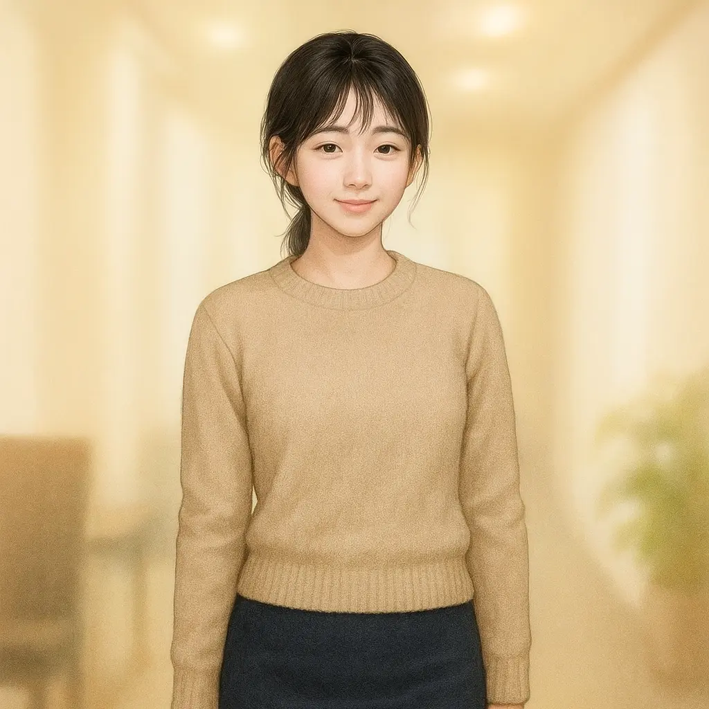 NimbleSlab9688의 봄날의사랑