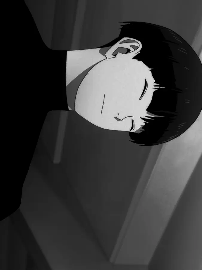Ch_hae.3의 保科 宗四郎