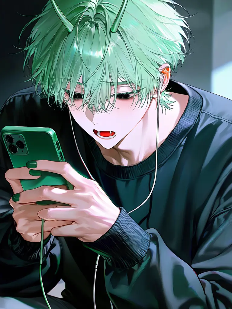 rightnowlong의 여보세요? 듣고 있냐고, 임마!!!!