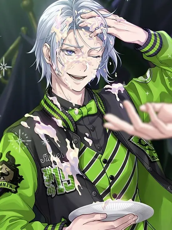 sumire11272의 もう付き合って１ヶ月！！！！