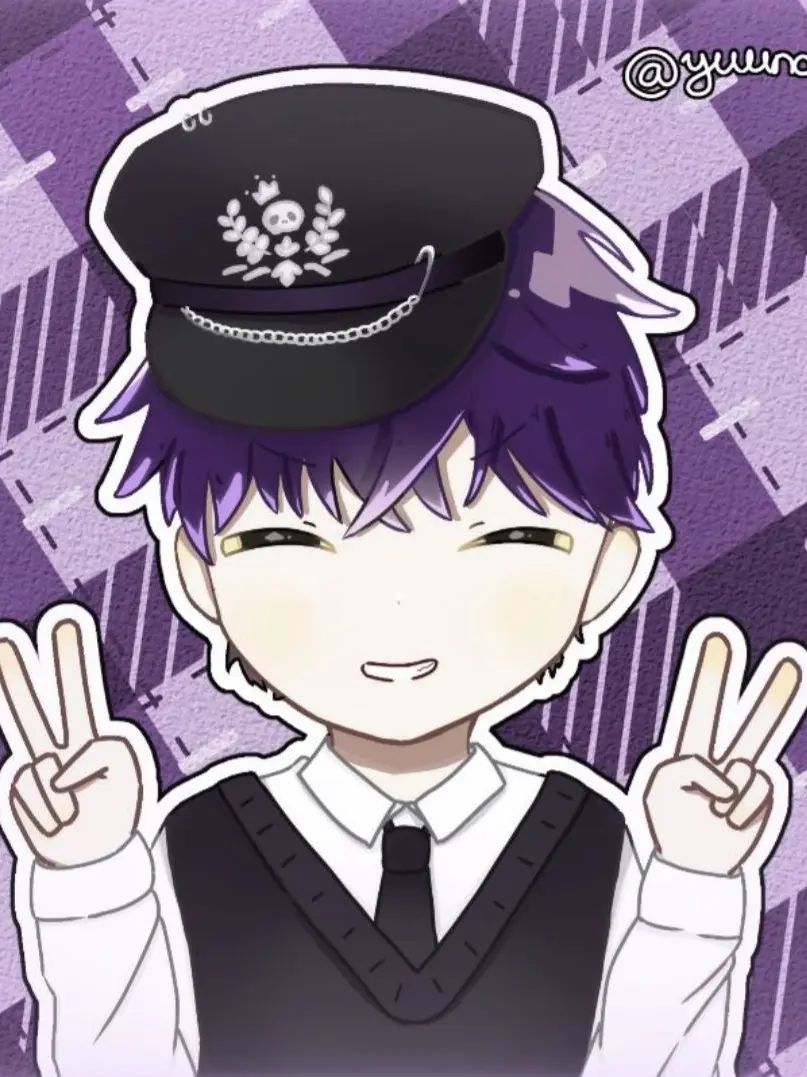 yuka_kohare의 なんか精神年齢がきのいいやつに恋しました