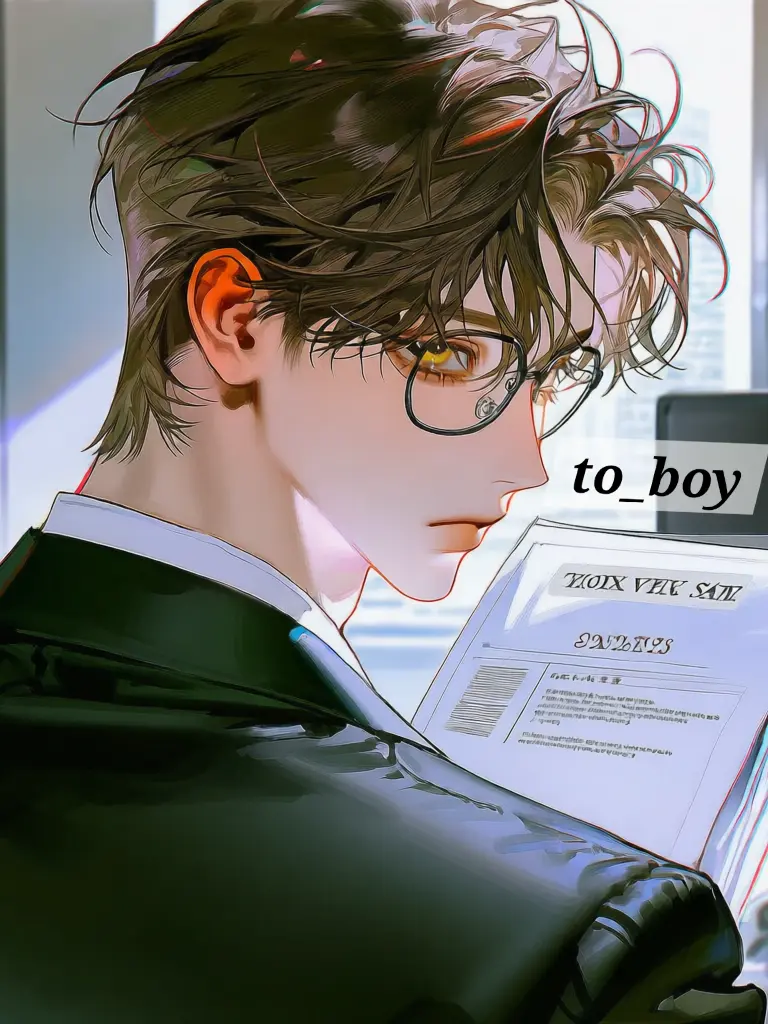 to_boy의 태화림
