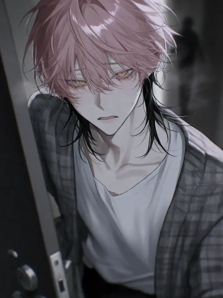 KonnyanuOden8888의 俺のところにおいで。