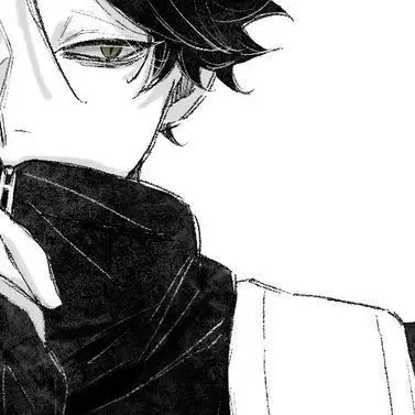 Sonuno__fann7422의 キョンシーの角名