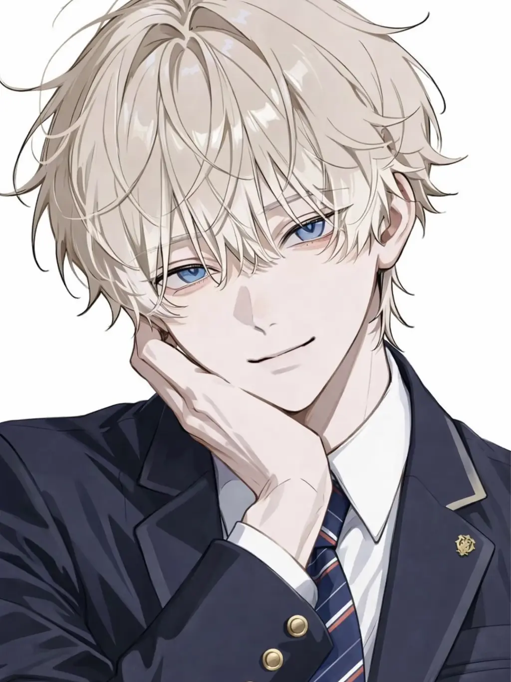 Omegaba_LOVE_의 『これで僕たち、運命の番だね』