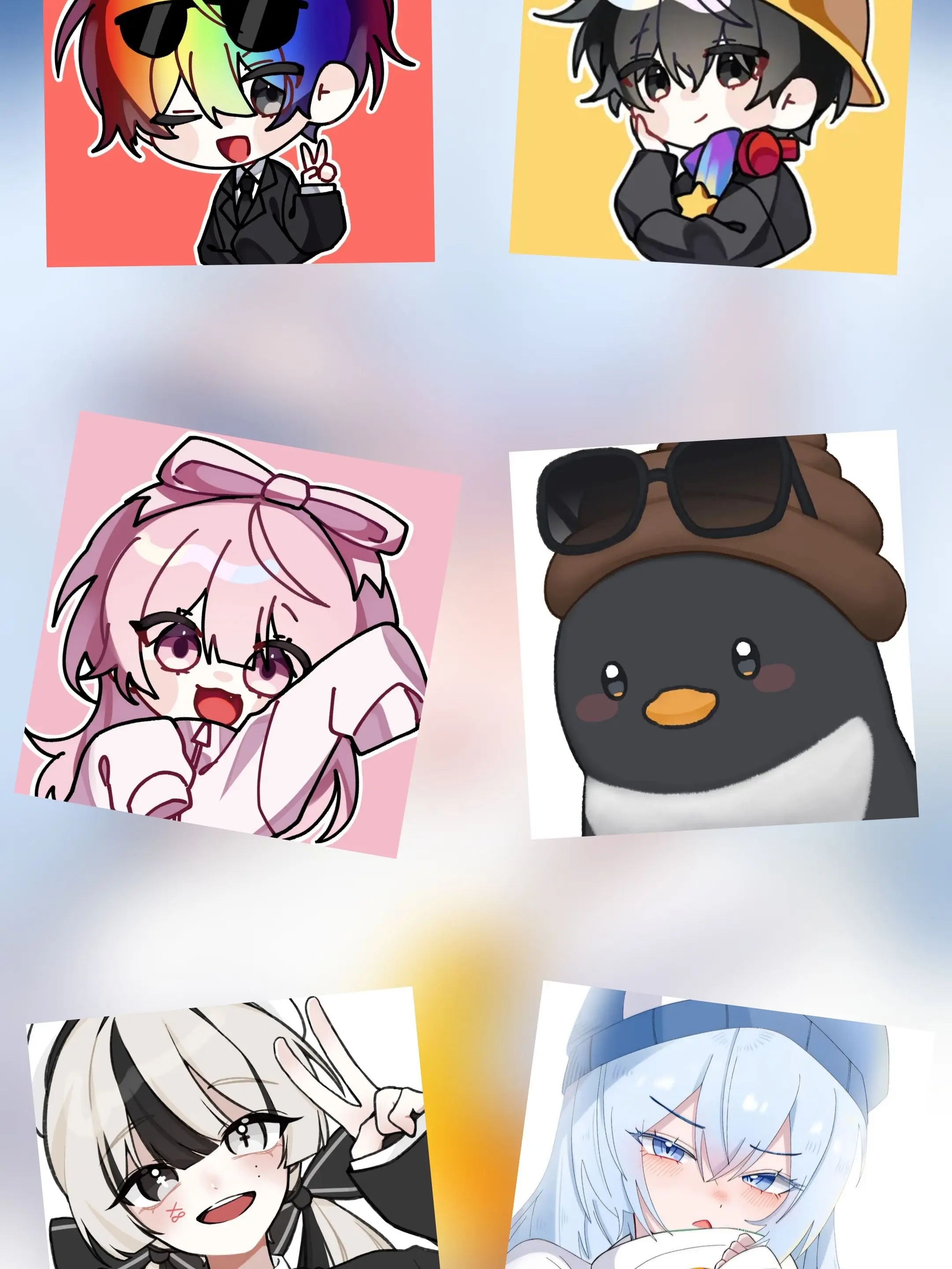 BoringBeach7276의 타코