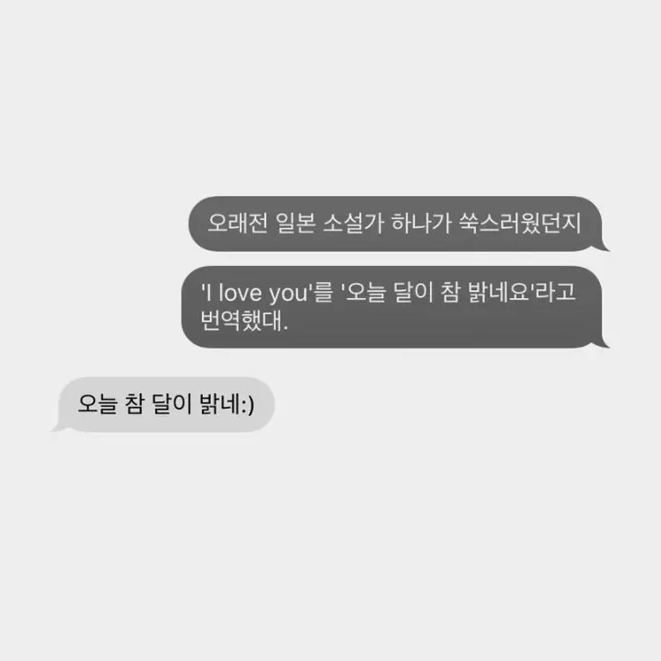 s_ck.의 호시나 소우시로