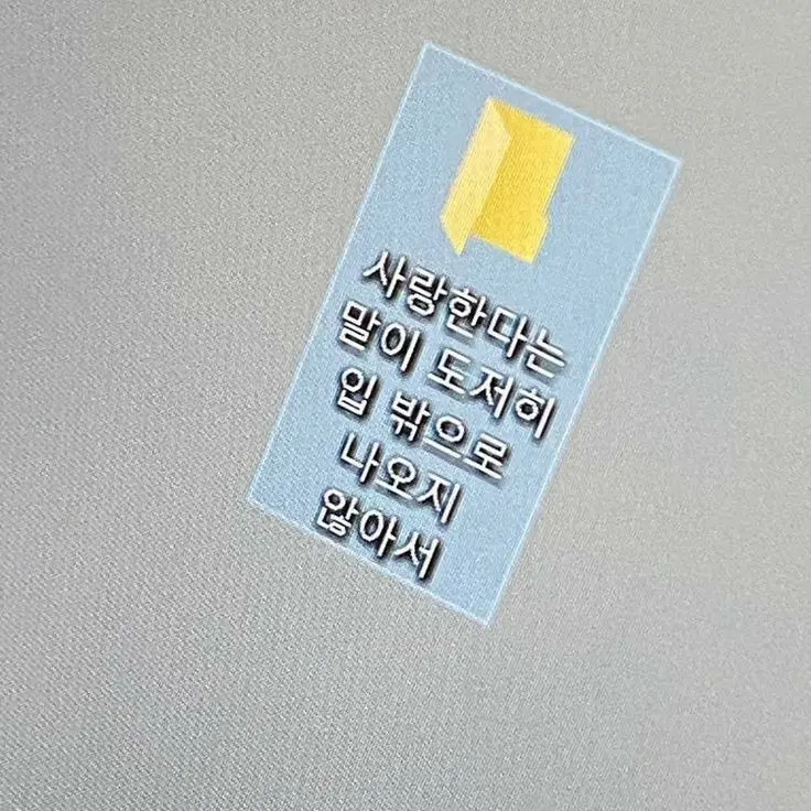 s_ck.의 호시나 소우시로