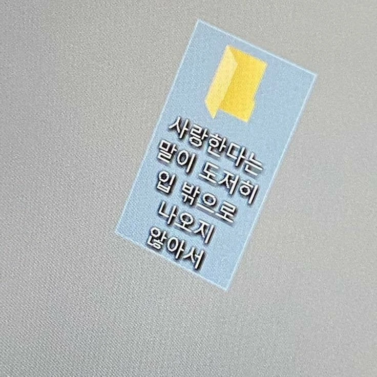 호시나 소우시로