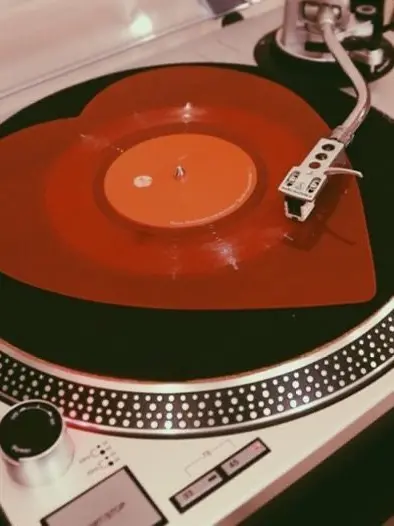 Mnyao-jojilangmy의 Déficit affectif[라더]