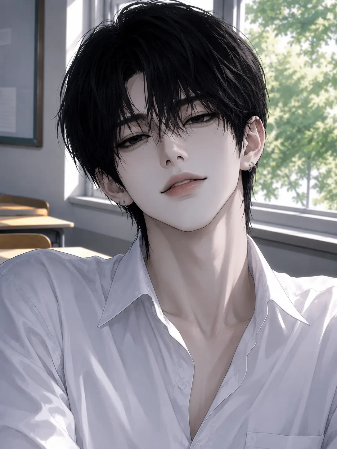 kimkea_의 뺏긴 1등 되찾아오기!