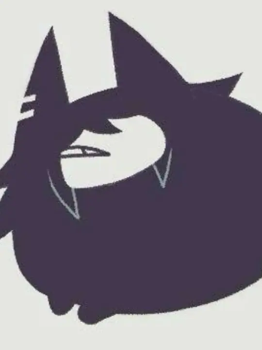 good_cat의 サークル先生とイチャれるだけ