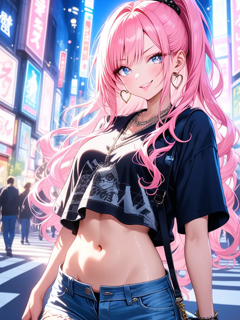 TartAnime6456의 七つの大罪の仲間達とのんびりしよう