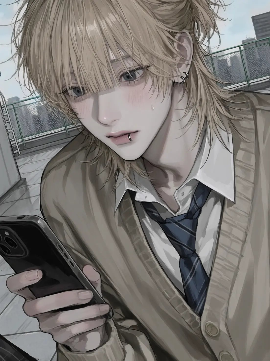 neginegikonegi의 ➳⸝⸝⸝‪‪❤︎‬.*･ﾟ