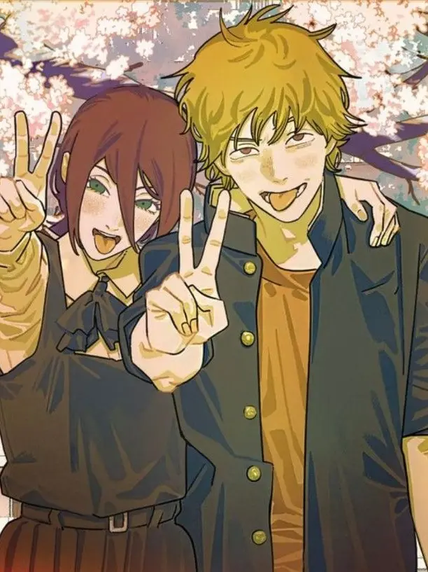 RUNA-0120의 レゼとなら学校行きたかったな