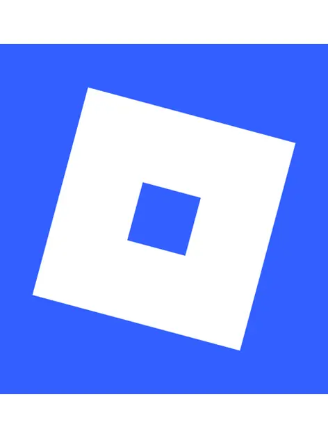 Im-gay의 Roblox