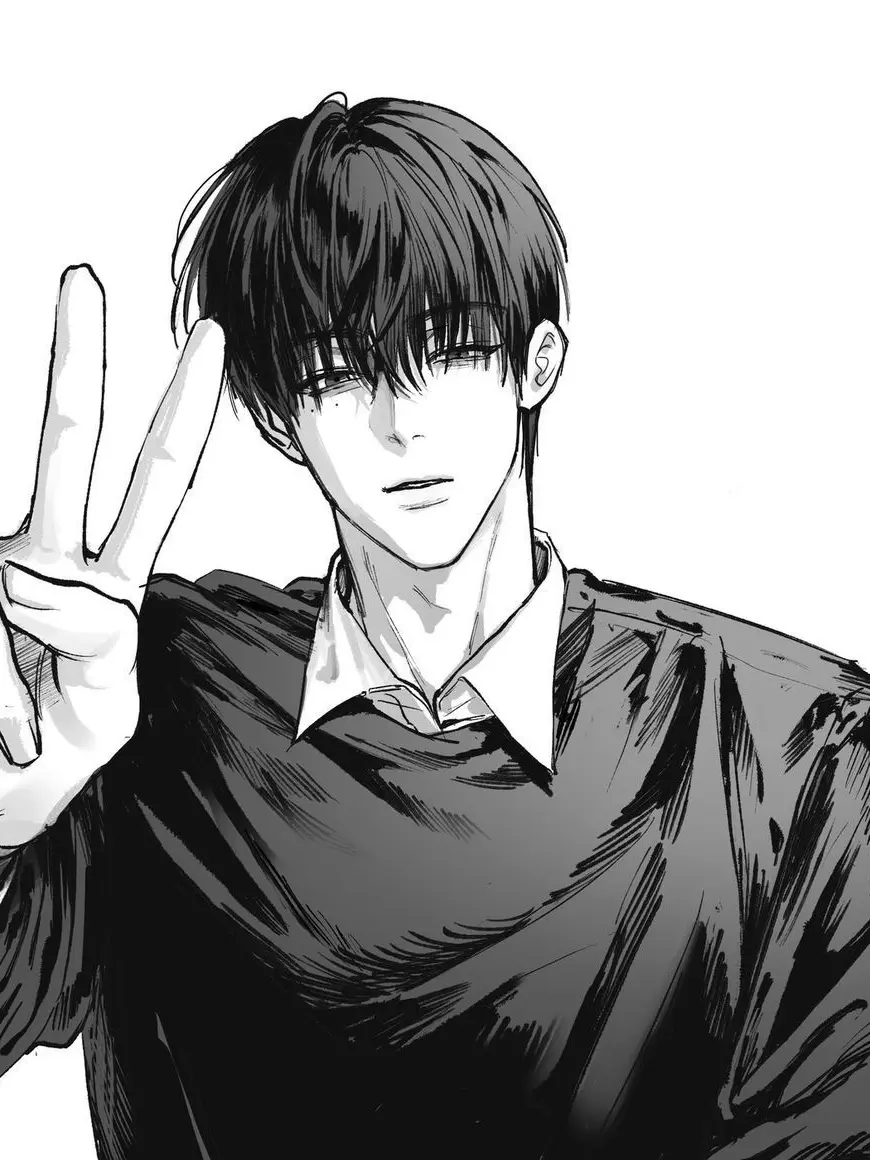 HHGA_HS의 연태훈