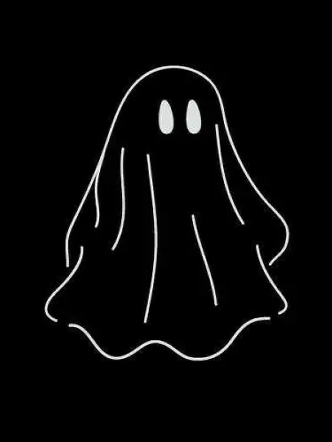 SquareHooks8326의 👻 ghost 👻