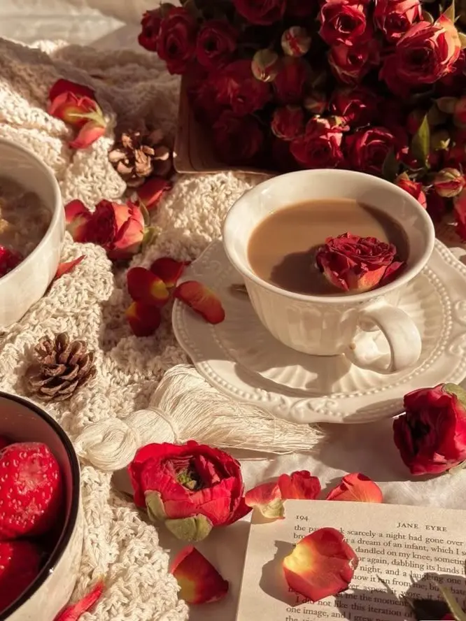 UglyTongs9946의 軍の日常