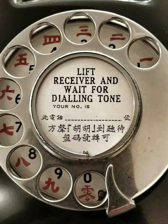 ­ 대표 이미지